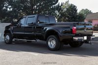 2008 Ford F-450 Super Duty Diesel for sale