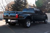 2008 Ford F-450 Super Duty Diesel for sale