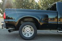 2008 Ford F-450 Super Duty Diesel for sale