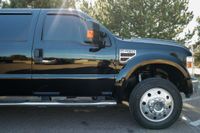 2008 Ford F-450 Super Duty Diesel for sale