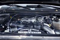 2008 Ford F-450 Super Duty Diesel for sale