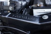 2008 Ford F-450 Super Duty Diesel for sale