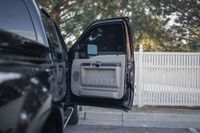 2008 Ford F-450 Super Duty Diesel for sale