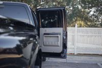 2008 Ford F-450 Super Duty Diesel for sale