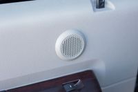2008 Ford F-450 Super Duty Diesel for sale