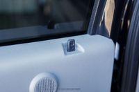 2008 Ford F-450 Super Duty Diesel for sale