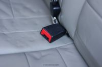 2008 Ford F-450 Super Duty Diesel for sale