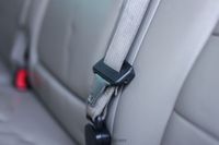 2008 Ford F-450 Super Duty Diesel for sale