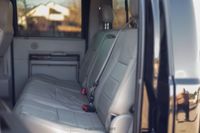 2008 Ford F-450 Super Duty Diesel for sale