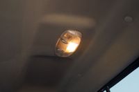 2008 Ford F-450 Super Duty Diesel for sale