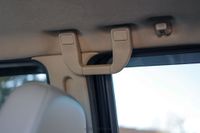 2008 Ford F-450 Super Duty Diesel for sale