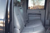 2008 Ford F-450 Super Duty Diesel for sale