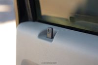 2008 Ford F-450 Super Duty Diesel for sale