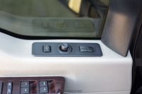 2008 Ford F-450 Super Duty Diesel for sale