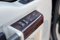 2008 Ford F-450 Super Duty Diesel for sale