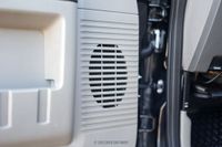 2008 Ford F-450 Super Duty Diesel for sale