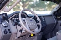 2008 Ford F-450 Super Duty Diesel for sale