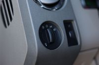 2008 Ford F-450 Super Duty Diesel for sale