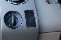 2008 Ford F-450 Super Duty Diesel for sale