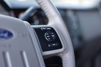 2008 Ford F-450 Super Duty Diesel for sale