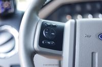 2008 Ford F-450 Super Duty Diesel for sale