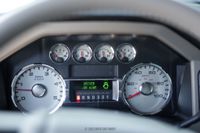 2008 Ford F-450 Super Duty Diesel for sale