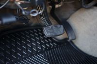 2008 Ford F-450 Super Duty Diesel for sale
