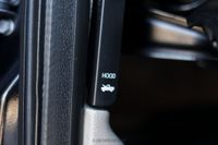 2008 Ford F-450 Super Duty Diesel for sale