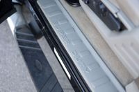 2008 Ford F-450 Super Duty Diesel for sale