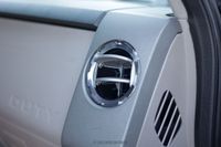 2008 Ford F-450 Super Duty Diesel for sale