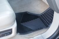 2008 Ford F-450 Super Duty Diesel for sale