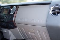 2008 Ford F-450 Super Duty Diesel for sale
