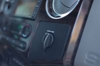 2008 Ford F-450 Super Duty Diesel for sale