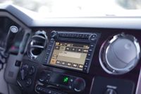 2008 Ford F-450 Super Duty Diesel for sale