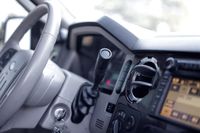 2008 Ford F-450 Super Duty Diesel for sale