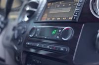 2008 Ford F-450 Super Duty Diesel for sale
