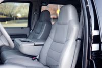 2008 Ford F-450 Super Duty Diesel for sale