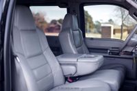 2008 Ford F-450 Super Duty Diesel for sale