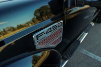 2008 Ford F-450 Super Duty Diesel for sale