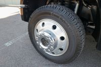2008 Ford F-450 Super Duty Diesel for sale