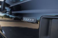 2008 Ford F-450 Super Duty Diesel for sale