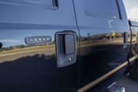 2008 Ford F-450 Super Duty Diesel for sale