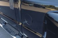 2008 Ford F-450 Super Duty Diesel for sale