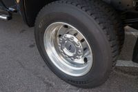 2008 Ford F-450 Super Duty Diesel for sale