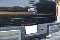 2008 Ford F-450 Super Duty Diesel for sale