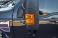 2008 Ford F-450 Super Duty Diesel for sale