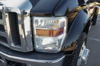 2008 Ford F-450 Super Duty Diesel for sale