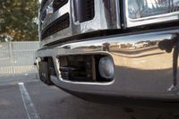 2008 Ford F-450 Super Duty Diesel for sale