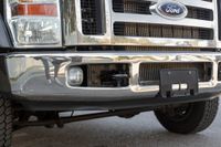 2008 Ford F-450 Super Duty Diesel for sale