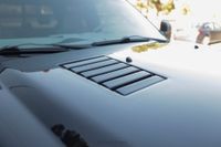 2008 Ford F-450 Super Duty Diesel for sale
